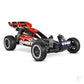 Traxxas Bandit 1:10 2WD Electric Off Road Buggy