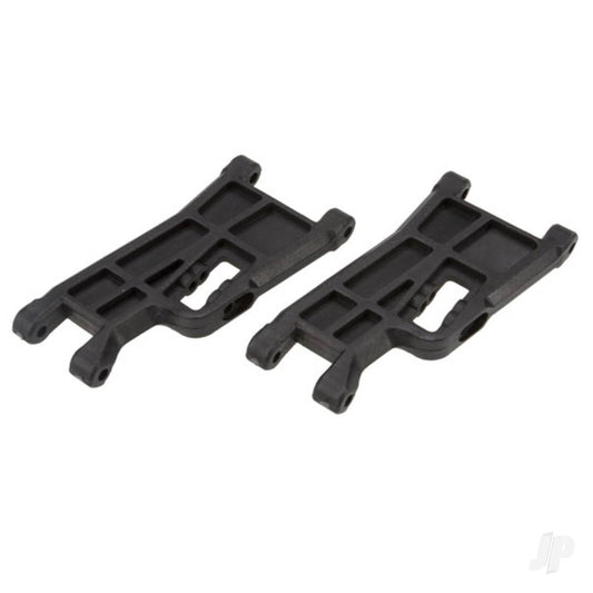 Suspension arms (Front) (2 pcs)