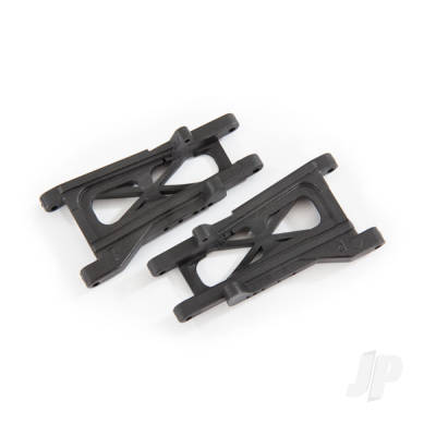 Suspension Arms (Rear)(2)