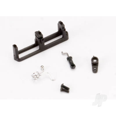 Shift Linkage Set