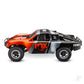 FOX Slash VXL 1:10 2WD RTR Brushless Electric Short Course Truck