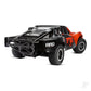 FOX Slash VXL 1:10 2WD RTR Brushless Electric Short Course Truck