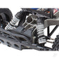 FOX Slash VXL 1:10 2WD RTR Brushless Electric Short Course Truck