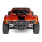 FOX Slash VXL 1:10 2WD RTR Brushless Electric Short Course Truck