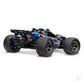 Traxxas Rustler Ultimate VXL 1:10 4WD Electric Off Road Short Course