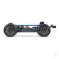 Traxxas Rustler Ultimate VXL 1:10 4WD Electric Off Road Short Course