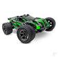 Traxxas Rustler Ultimate VXL 1:10 4WD Electric Off Road Short Course