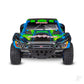 Slash Ultimate 4X4 VXL 1:10 4WD RTR Brushless Electric Short Course Truck