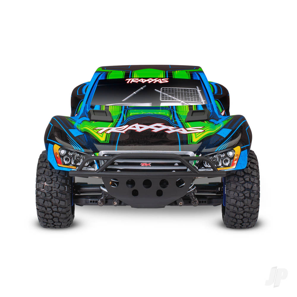 Slash Ultimate 4X4 VXL 1:10 4WD RTR Brushless Electric Short Course Truck