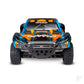 Slash Ultimate 4X4 VXL 1:10 4WD RTR Brushless Electric Short Course Truck