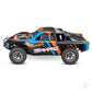 Slash Ultimate 4X4 VXL 1:10 4WD RTR Brushless Electric Short Course Truck