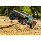 Slash Ultimate 4X4 VXL 1:10 4WD RTR Brushless Electric Short Course Truck