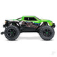 X-Maxx 1:7 4x4 Brushless Electric Monster Truck