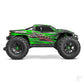 X-Maxx Ultimate 1:6 4WD 8s Brushless Electric Monster Truck