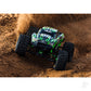 X-Maxx Ultimate 1:6 4WD 8s Brushless Electric Monster Truck