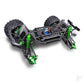 X-Maxx Ultimate 1:6 4WD 8s Brushless Electric Monster Truck