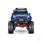 TRX-4 Sport High Trail Edition 1:10 4WD Electric Trail Crawler