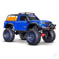 TRX-4 Sport High Trail Edition 1:10 4WD Electric Trail Crawler