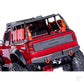 TRX-4 Sport High Trail Edition 1:10 4WD Electric Trail Crawler