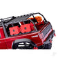 TRX-4 Sport High Trail Edition 1:10 4WD Electric Trail Crawler