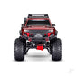 TRX-4 Sport High Trail Edition 1:10 4WD Electric Trail Crawler