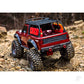 TRX-4 Sport High Trail Edition 1:10 4WD Electric Trail Crawler