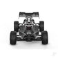 Jato 4x4 Brushless BL-2s