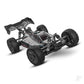 Jato 4x4 Brushless BL-2s