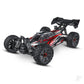 Jato 4x4 Brushless BL-2s