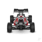 Jato 4x4 Brushless BL-2s