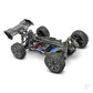 Jato 4x4 Brushless BL-2s