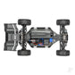 Jato 4x4 Brushless BL-2s