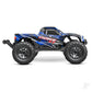 Stampede 4X4 HD VXL Monster Truck