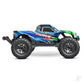 Stampede 4X4 HD VXL Monster Truck