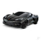 Traxxas Chevrolet Corvette Stingray 1:10 AWD Supercar