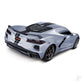 Traxxas Chevrolet Corvette Stingray 1:10 AWD Supercar