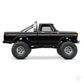 1/18 TRX-4M High Trail Ford F-150 Pick Up