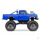 1/18 TRX-4MT 4WD Ford F-150 Monster Truck