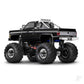 1/18 TRX-4MT Chevrolet K10 Monster Truck