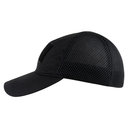 Flexi-Fit Baseball Cap