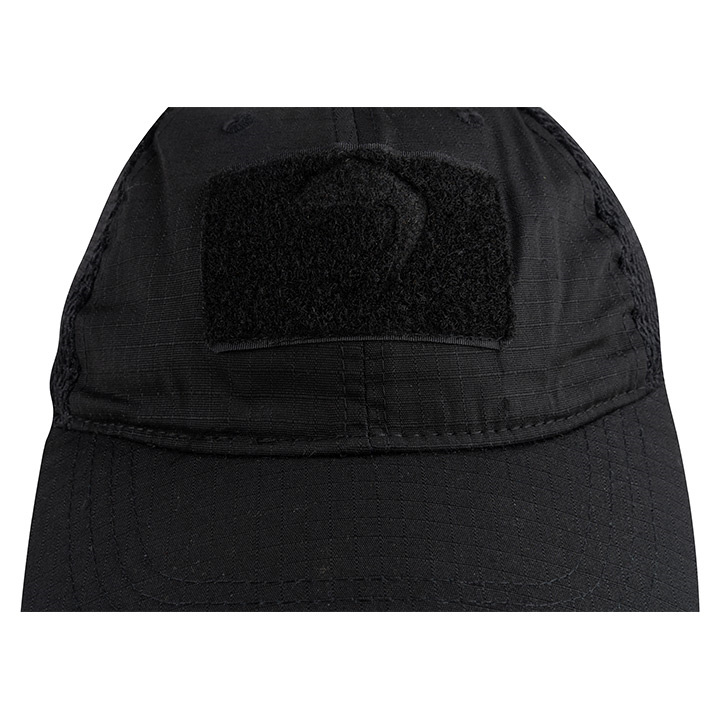 Flexi-Fit Baseball Cap