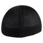 Flexi-Fit Baseball Cap