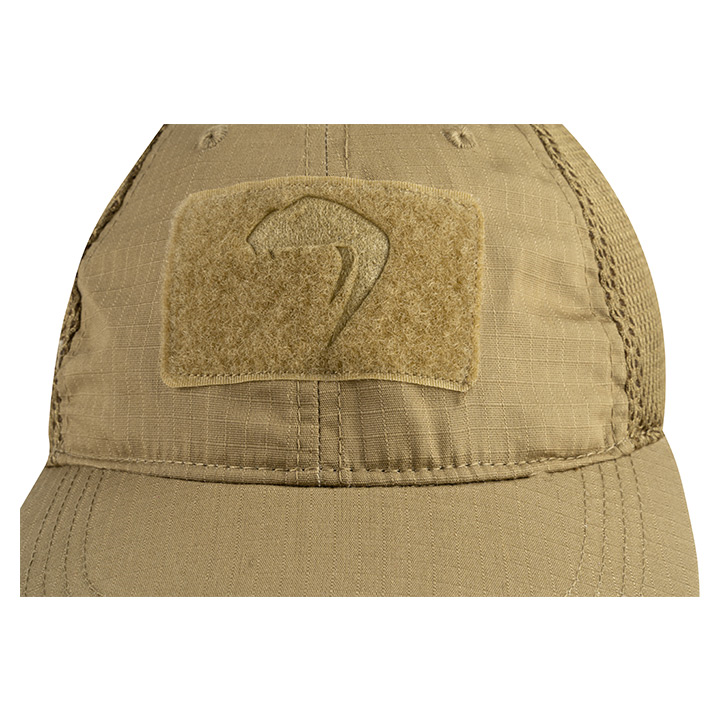 Flexi-Fit Baseball Cap