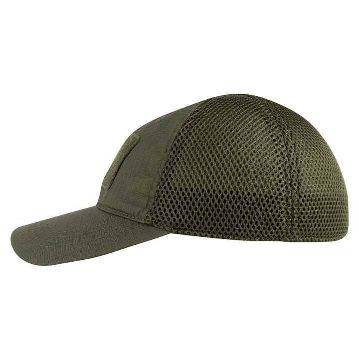 Flexi-Fit Baseball Cap