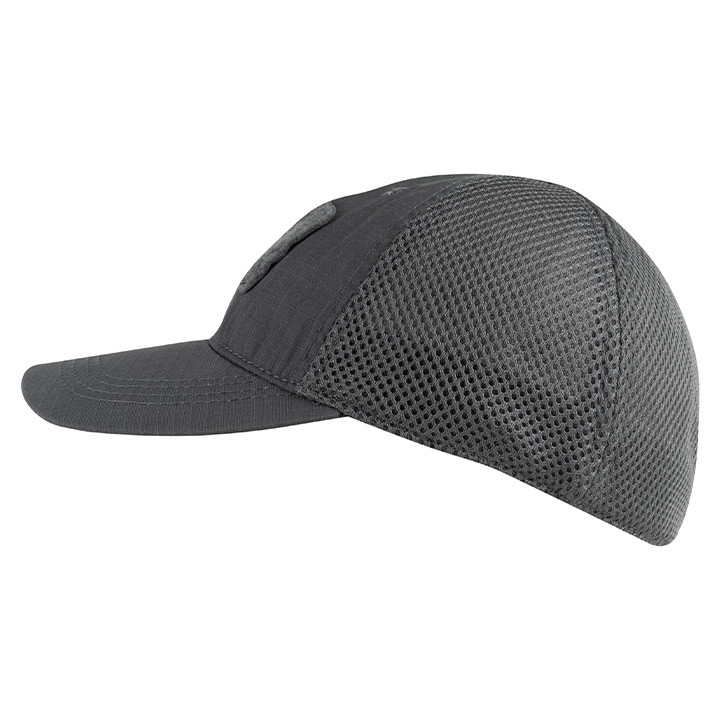 Flexi-Fit Baseball Cap