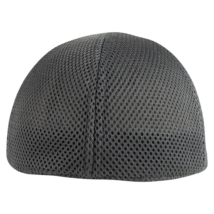 Flexi-Fit Baseball Cap