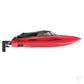 Vector SR65 Brushless Boat RTR Combo