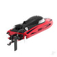 Vector SR65 Brushless Boat RTR Combo