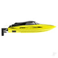 Vector SR65 Brushless Boat RTR Combo