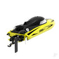 Vector SR65 Brushless Boat RTR Combo